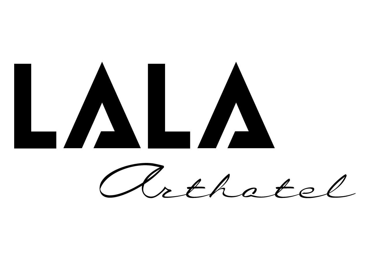 Lala Arthotel Saalbach-Hinterglemm Esterno foto