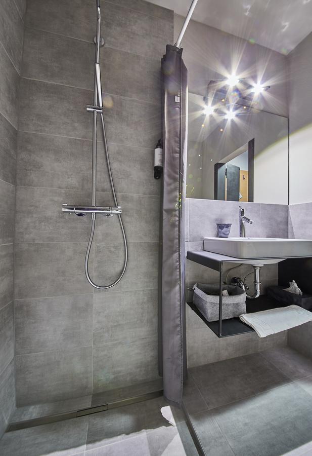 Lala Arthotel Saalbach-Hinterglemm Esterno foto
